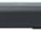 Soundbar 3.1 z subwooferem JBL Cinema SB580 (stan nowy) – zdjęcie 2