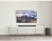 Soundbar 3.1 z subwooferem JBL Cinema SB580 (stan nowy) – zdjęcie 4