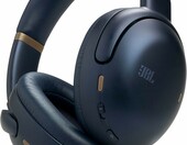 Słuchawki nauszne ANC JBL Tour One M3 (stan nowy) – zdjęcie 1