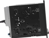 Radio samochodowe 2 DIN JBL Legend 700D (stan nowy) – zdjęcie 3