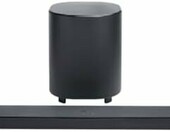 Soundbar 7.1 z odłączanymi JBL Bar 800 MK2 (stan nowy) – zdjęcie 2