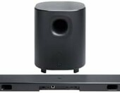 Soundbar 7.1 z odłączanymi JBL Bar 800 MK2 (stan nowy) – zdjęcie 3