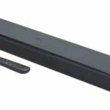Soundbar 5.0 Dolby Atmos JBL Bar 300 MK2 – stan: nowy