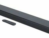 Soundbar 5.0 Dolby Atmos JBL Bar 300 MK2 – stan: nowy – zdjęcie 1