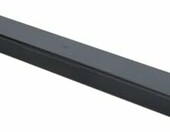Soundbar 5.0 Dolby Atmos JBL Bar 300 MK2 – stan: nowy – zdjęcie 2