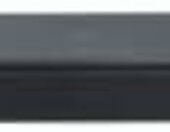 Soundbar 5.0 Dolby Atmos JBL Bar 300 MK2 – stan: nowy – zdjęcie 3
