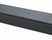 Soundbar 5.0 Dolby Atmos JBL Bar 300 MK2 – stan: nowy – zdjęcie 4