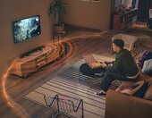Soundbar 5.0 Dolby Atmos JBL Bar 300 MK2 – stan: nowy – zdjęcie 5
