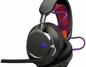 Flagowy bezprzewodowy komplet JBL Quantum 950 (stan nowy) – zdjęcie 1