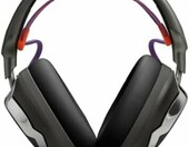 Flagowy bezprzewodowy komplet JBL Quantum 950 (stan nowy) – zdjęcie 2