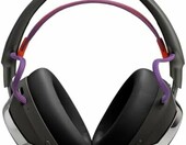 Flagowy bezprzewodowy komplet JBL Quantum 950 (stan nowy) – zdjęcie 3