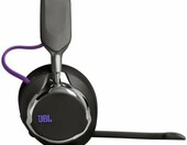 Flagowy bezprzewodowy komplet JBL Quantum 950 (stan nowy) – zdjęcie 4