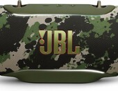Głośnik Bluetooth mobilny JBL Xtreme 5, moro (stan nowy) – zdjęcie 2