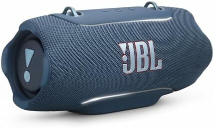 Głośnik Bluetooth mobilny JBL Xtreme 5, stan: nowy