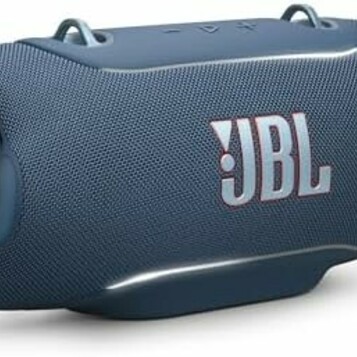 Głośnik Bluetooth mobilny JBL Xtreme 5, stan: nowy