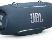 Głośnik Bluetooth mobilny JBL Xtreme 5, stan: nowy – zdjęcie 1