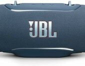Głośnik Bluetooth mobilny JBL Xtreme 5, stan: nowy – zdjęcie 2