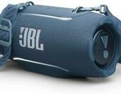 Głośnik Bluetooth mobilny JBL Xtreme 5, stan: nowy – zdjęcie 3