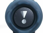 Głośnik Bluetooth mobilny JBL Xtreme 5, stan: nowy – zdjęcie 4