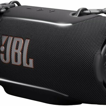 Głośnik Bluetooth mobilny JBL Xtreme 5, czarny, stan: nowy