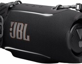 Głośnik Bluetooth mobilny JBL Xtreme 5, czarny, stan: nowy – zdjęcie 1