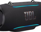 Głośnik Bluetooth mobilny JBL Xtreme 5, czarny, stan: nowy – zdjęcie 3