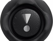 Głośnik Bluetooth mobilny JBL Xtreme 5, czarny, stan: nowy – zdjęcie 4