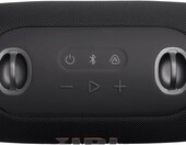 Głośnik Bluetooth mobilny JBL Xtreme 5, czarny, stan: nowy – zdjęcie 5