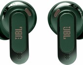 Słuchawki douszne z ANC JBL Tour Pro 3 (stan nowy) – zdjęcie 3
