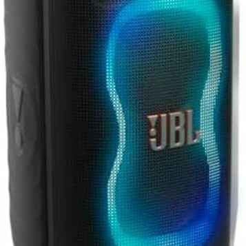 Głośnik imprezowy 200 JBL PartyBox 130 (stan nowy)