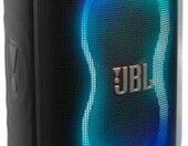 Głośnik imprezowy 200 JBL PartyBox 130 (stan nowy) – zdjęcie 1