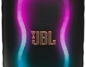 Głośnik imprezowy 200 JBL PartyBox 130 (stan nowy) – zdjęcie 5