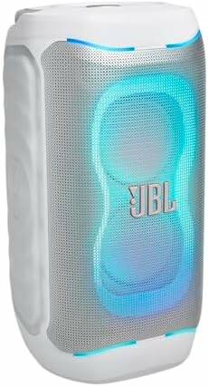 Głośnik imprezowy 200 JBL PartyBox 130 (stan nowy)