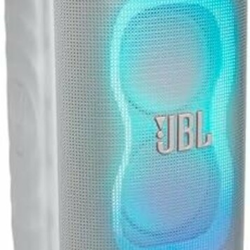Głośnik imprezowy 200 JBL PartyBox 130 (stan nowy)
