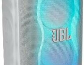 Głośnik imprezowy 200 JBL PartyBox 130 (stan nowy) – zdjęcie 1