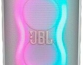 Głośnik imprezowy 200 JBL PartyBox 130 (stan nowy) – zdjęcie 5