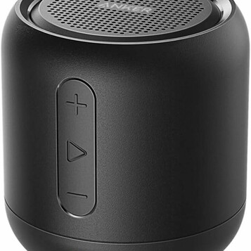 Mini głośnik Bluetooth Anker Soundcore, stan: nowy