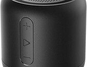 Mini głośnik Bluetooth Anker Soundcore, stan: nowy – zdjęcie 1