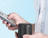 Mini głośnik Bluetooth Anker Soundcore, stan: nowy – zdjęcie 2