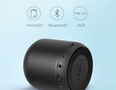 Mini głośnik Bluetooth Anker Soundcore, stan: nowy – zdjęcie 5
