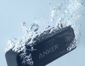Głośnik Bluetooth IPX7 Anker Soundcore 2, stan: nowy – zdjęcie 2