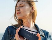 Głośnik Bluetooth IPX7 Anker Soundcore 2, stan: nowy – zdjęcie 3