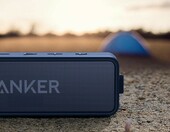 Głośnik Bluetooth IPX7 Anker Soundcore 2, stan: nowy – zdjęcie 5