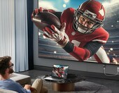 Anker Nano kabel adapter USB-C do HDMI 4K 60Hz, PD 140 W, 90 cm – zdjęcie 4