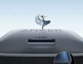 Anker Nano ładowarka USB-C 45 W + kabel 1,8 m, czarna – zdjęcie 5