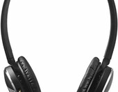 Jabra PRO 9465 Duo DECT - bezprzewodowy zestaw słuchawkowy stereo – zdjęcie 1