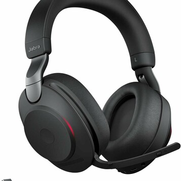 85 bez stojaka Jabra Evolve2 – stan: nowy