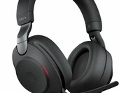 85 bez stojaka Jabra Evolve2 – stan: nowy – zdjęcie 1