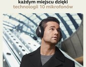 85 bez stojaka Jabra Evolve2 – stan: nowy – zdjęcie 4