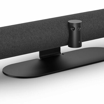 Kamera do wideokonfere Jabra PanaCast 50 4K 180 (stan nowy)